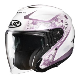 Hjc i31 Iona helmet