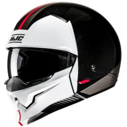 Hjc i20n Vena helmet