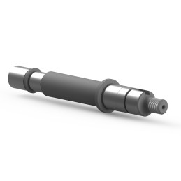 Malossi 2319241B Multiple...