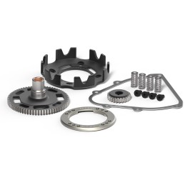 Malossi primary gears z 27...