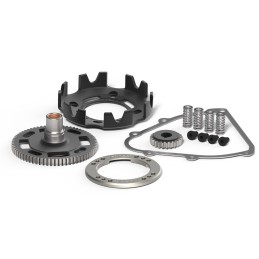 Malossi primary gears z 24...