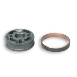 Malossi piston kit for...