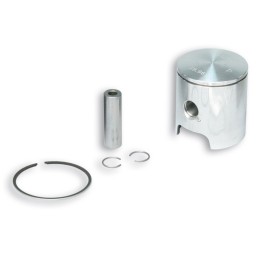 Piston 2T diameter 40 mm...