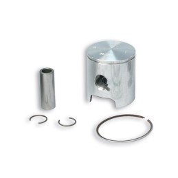 Piston 2T diameter 40 mm...