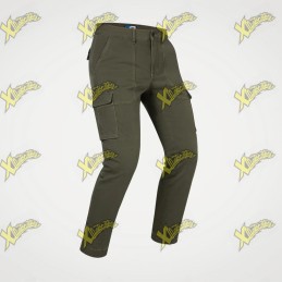 Pmj Aviator Cargo...