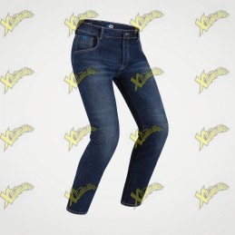 Pmj Rider motorcycle jeans