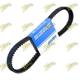 Polini Belt for Honda PCX...