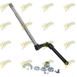 Polini front fork 178.3001