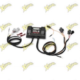 Malossi Force master 3...