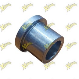 Ohvale Rear wheel spacer R...