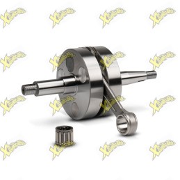 Malossi Mhr Team crankshaft...