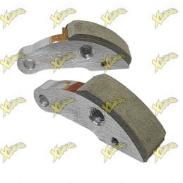 Cs racing minibike clutch...