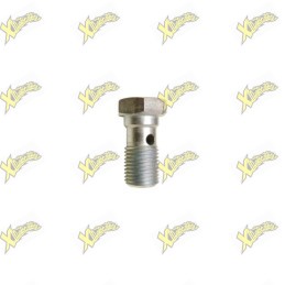 Vite Ohvale attacco tubo OR...