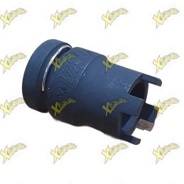 Ohvale Tool for clutch ring...