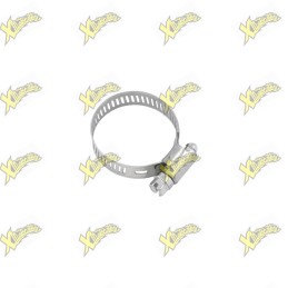 Tighten tube band 01.SE.0030.L