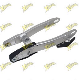 Ohvale Complete swingarm 01.FO.0009.L