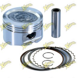 Lml piston diameter 60 mm...