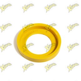 Variator spring guide...