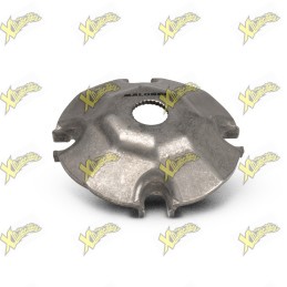 Malossi roller guide cap...