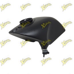 Steel petrol tank Gp5...