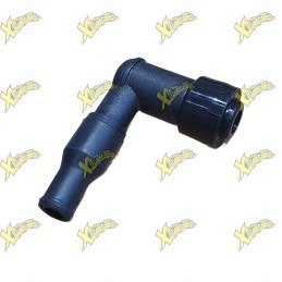 Pipetta candela Ohvale Gp-0...