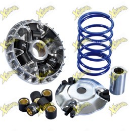 Variatore Polini per Piaggio Medley e Vespa GTS 125 150 cc 241.771