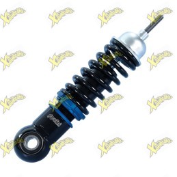 Ammortizzatore anteriore Polini Vespa Et3 50 125 cc 173.0502
