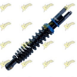 Polini rear shock absorber for Phantom F12 173.0551