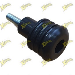 tampone pedana Ohvale gp-0 gp-2 01.PE.0006.B