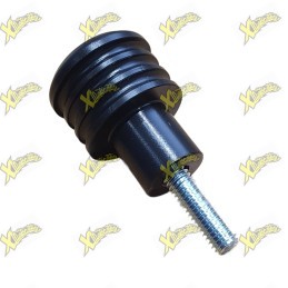 tampone pedalina Ohvale