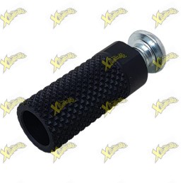 Piolo leva cambio freno Gp-0 e GP-2 nero 01.PE.0003.B