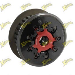 Frizione antisaltellamento Ohvale Gp-7 STM 04.MO.0050.L