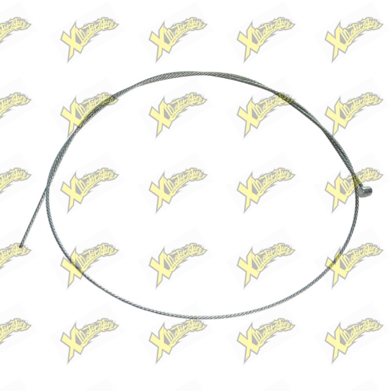 Minimoto brake wire 100 cm