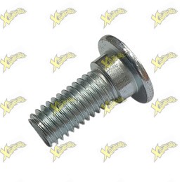 Vite Ohvale speciale fissaggio disco 01.RA.0016.L