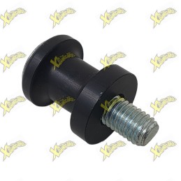 02.FO.0013.B