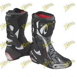 Stivali moto racing Forma Boots PHANTOM FLOW