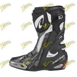 Stivali moto racing Forma Boots PHANTOM FLOW