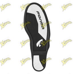 Stivali moto racing Forma Boots PHANTOM FLOW