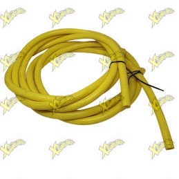Tubo acqua in silicone...