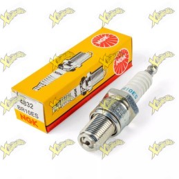 BR10ES Ngk spark Plug