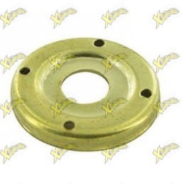 Scodellino getto massimo Dell’Orto PHBG 2695 – Codice 0977900_52