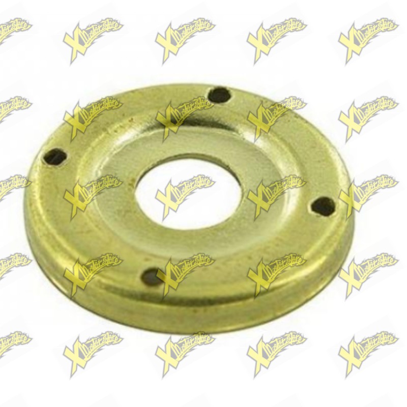 Scodellino getto massimo Dell’Orto PHBG 2695 – Codice 0977900_52 Scodellino getto massimo Dell’Orto PHBG 2695 – Codice 0977900_52