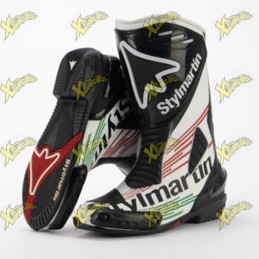 Stylmartin Dream Rs EVO