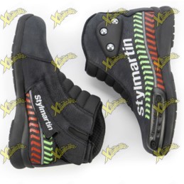 Stylmartin minimoto Junior PRO