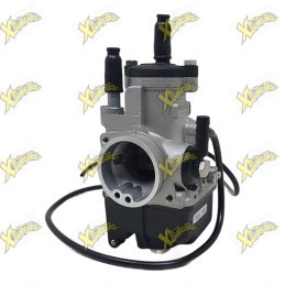 Carburetor Ohvale 160 cc Dell'Orto PHBH 28 01.AS.0300.L