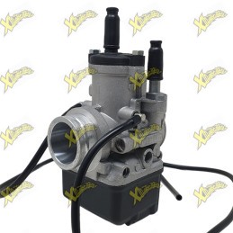 Carburatore Ohvale 160 cc Dell'Orto PHBH 28 01.AS.0300.L
