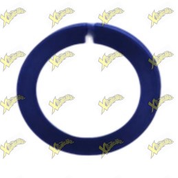 Fork Guard Ring Ohracing...