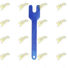 Fork Spring Stopper Tool OHRACING – Code 01.FA.0299.L