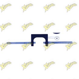 OHRACING Fork Spring Pusher Tool – Code 01.FA.0293.L