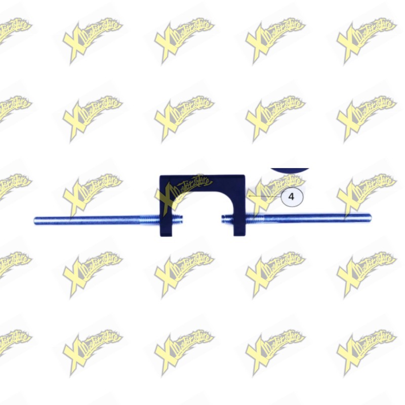 OHRACING Fork Spring Pusher Tool – Code 01.FA.0293.L OHRACING Fork Spring Pusher Tool – Code 01.FA.0293.L